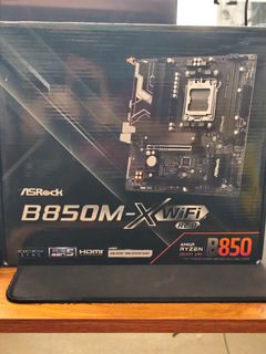 (Category: ) located in . Submitted by fadhul21 (Listing ID 1465709863, Image 1). Description: .