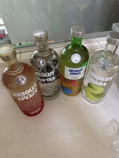 (Category: ) located in . Submitted by thomasl0402 (Listing ID 1465598387, Image 1). Description: .