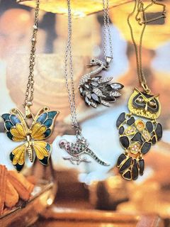 (Category: ) located in . Submitted by smartshopping.ph (Listing ID 1465712278, Image 1). Description: .