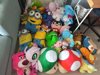 (Category: ) located in . Submitted by honmayade (Listing ID 1465658381, Image 1). Description: .