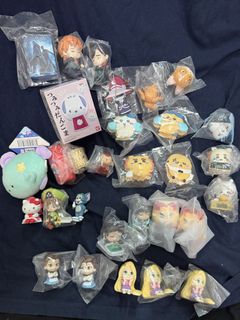 （分類：）位於 。 由 roxlyt 提交（商品編號 1465631641，圖片 1）。簡介： 。