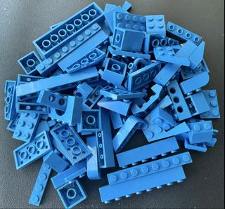 （分類：）位於 。 由 123vitoc 提交（商品編號 1465759165，圖片 1）。簡介： 。