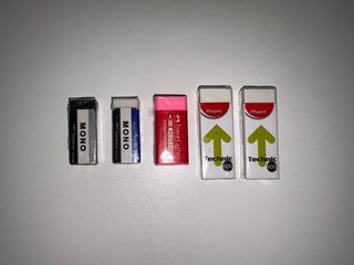 (Category: ) located in . Submitted by vvelcometomyshop (Listing ID 1465755256, Image 1). Description: .