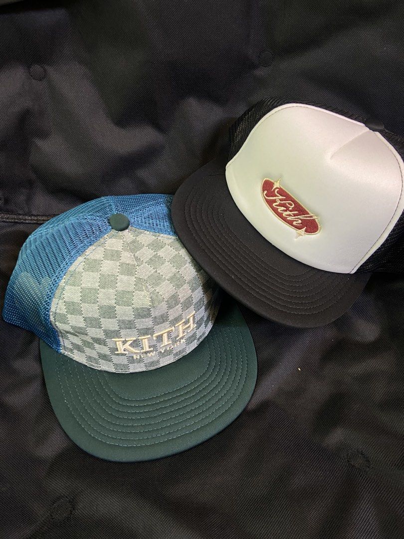 Assorted Caps (Category: Announcements) located in Manila. Submitted by bodegawear_mnl (Listing ID 1465605360, Image 2). Description: .
