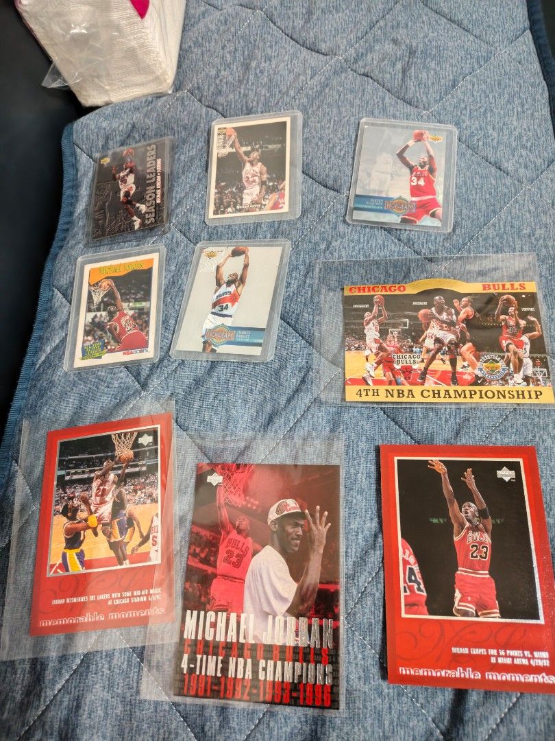 Assorted characters 240, H10, H21, 536 (Category: Raw Singles) located in Muntinlupa City. Submitted by jojiepogi123 (Listing ID 1465721338, Image 1). Description: 5kall pwde LBC cod accepted or llmove kyo po book ty loc Muntinlupa city .