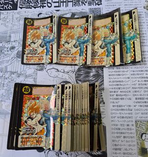 （分類：）位於 。 由 kobeislegend 提交（商品編號 1465661410，圖片 1）。簡介： 。