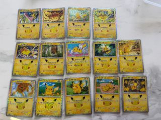 （分類：）位於 。 由 tamyehea 提交（商品編號 1465717080，圖片 1）。簡介： 。