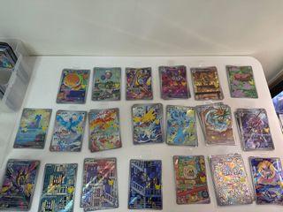 （分類：）位於 。 由 sevenstoreseven 提交（商品編號 1465635800，圖片 1）。簡介： 。