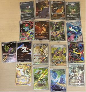 （分類：）位於 。 由 nicnic7138 提交（商品編號 1465597699，圖片 1）。簡介： 。