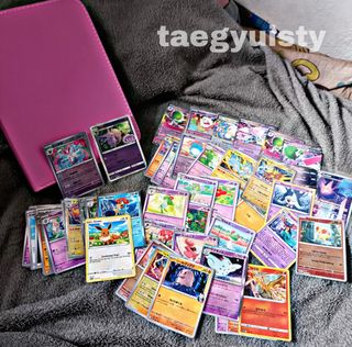 (Category: ) located in . Submitted by taegyuisty (Listing ID 1465652805, Image 1). Description: .