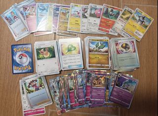 （分類：）位於 。 由 luckyrecycle 提交（商品編號 1465665127，圖片 1）。簡介： 。