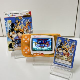 （分類：）位於 。 由 mirror_mon1314 提交（商品編號 1465686026，圖片 1）。簡介： 。