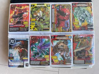 (Category: ) located in . Submitted by dang100 (Listing ID 1465695058, Image 1). Description: .