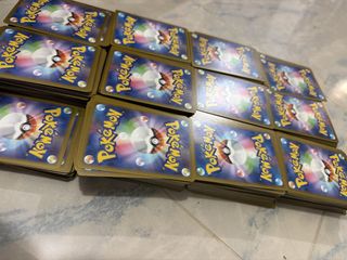 （分類：）位於 。 由 Popoxxx 提交（商品編號 1465700779，圖片 1）。簡介： 。