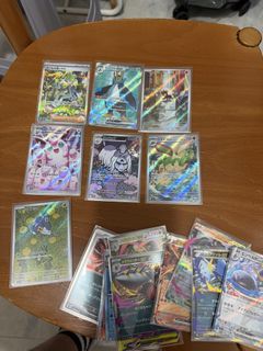 （分類：）位於 。 由 Popoxxx 提交（商品編號 1465701993，圖片 1）。簡介： 。