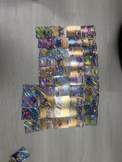 （分類：）位於 。 由 maxchanho 提交（商品編號 1465713357，圖片 1）。簡介： 。