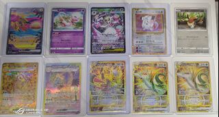 （分類：）位於 。 由 infinitycard 提交（商品編號 1465714692，圖片 1）。簡介： 。