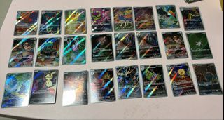 （分類：）位於 。 由 johnchan_301 提交（商品編號 1465720675，圖片 1）。簡介： 。