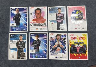 (Category: ) located in . Submitted by bargainmama (Listing ID 1465722431, Image 1). Description: .