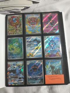 (Category: ) located in . Submitted by woozleschapala (Listing ID 1465730014, Image 1). Description: .
