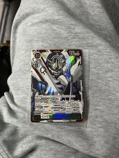 （分類：）位於 。 由 jacoby0130 提交（商品編號 1465746469，圖片 1）。簡介： 。
