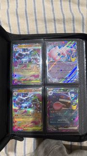 (Category: ) located in . Submitted by sellerb0i (Listing ID 1465750487, Image 1). Description: .