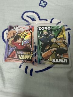 （分類：）位於 。 由 flyingmomo 提交（商品編號 1465751792，圖片 1）。簡介： 。