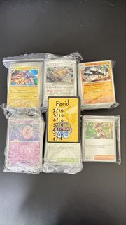 (Category: ) located in . Submitted by amrfrd9420435 (Listing ID 1465756291, Image 1). Description: .