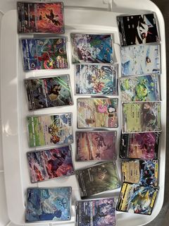 （分類：）位於 。 由 s4x69whrfq28261 提交（商品編號 1465759056，圖片 1）。簡介： 。