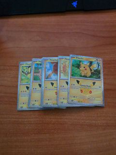 (Category: ) located in . Submitted by petitesword (Listing ID 1465658909, Image 1). Description: .
