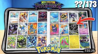 (Category: ) located in . Submitted by ashthepro (Listing ID 1465652077, Image 1). Description: .