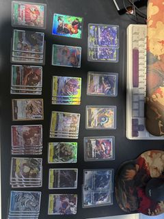 (Category: ) located in . Submitted by keith_jk (Listing ID 1465581590, Image 1). Description: .