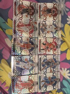 （分類：）位於 。 由 wl01523154 提交（商品編號 1465583558，圖片 1）。簡介： 。