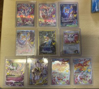 （分類：）位於 。 由 pokemon.pikachu 提交（商品編號 1465718041，圖片 1）。簡介： 。