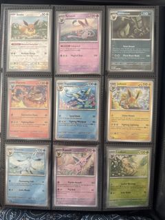 (Category: ) located in . Submitted by singapuraboy (Listing ID 1465628104, Image 1). Description: .