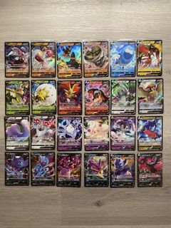 （分類：）位於 。 由 eslott99 提交（商品編號 1465706926，圖片 1）。簡介： 。