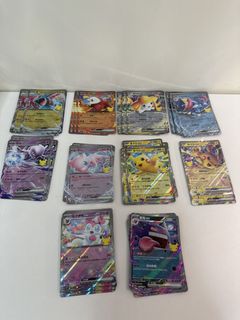 （分類：）位於 。 由 sevenstoreseven 提交（商品編號 1465637206，圖片 1）。簡介： 。