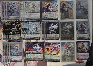 (Category: ) located in . Submitted by spetregt (Listing ID 1465640871, Image 1). Description: .