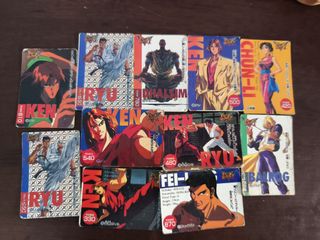 (Category: ) located in . Submitted by abecendarioniel (Listing ID 1465596923, Image 1). Description: .