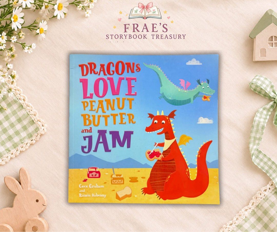 Assorted children’s book 90 each (paperback) (Category: Children's Books) located in Paranaque City. Submitted by fstreasury (Listing ID 1465647533, Image 3). Description: .