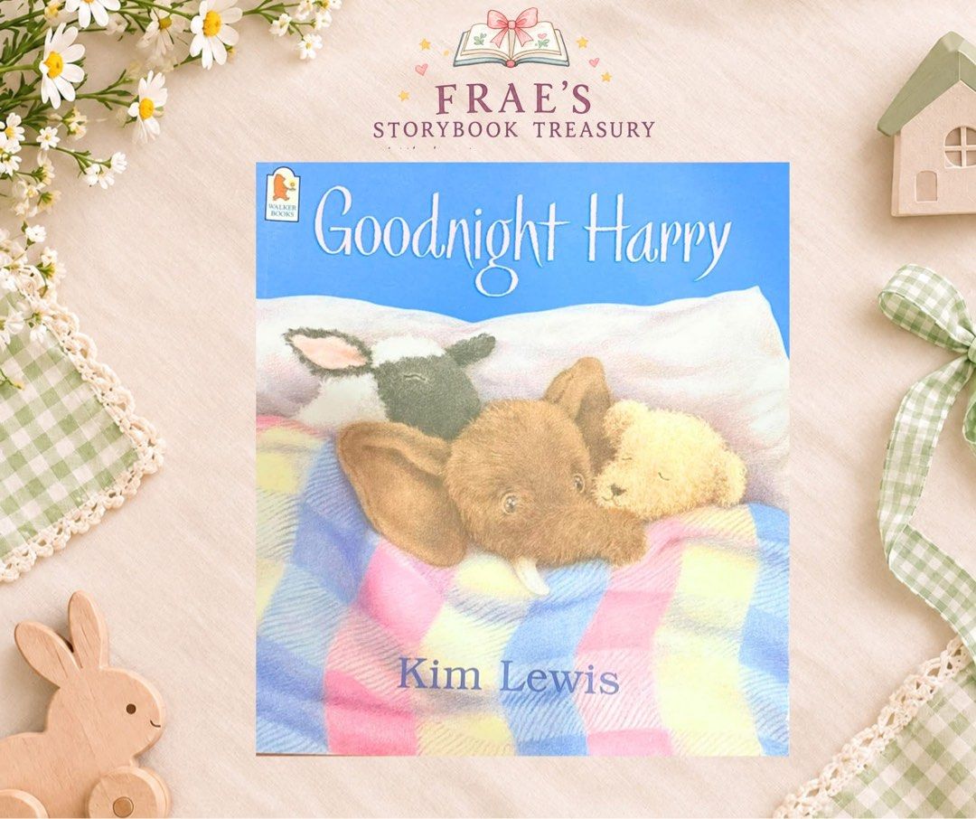 Assorted children’s book 90 each (paperback) (Category: Children's Books) located in Paranaque City. Submitted by fstreasury (Listing ID 1465647533, Image 2). Description: .