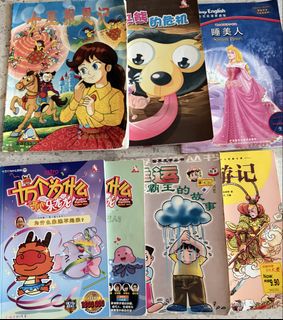 (Category: ) located in . Submitted by MakSan (Listing ID 1465670546, Image 1). Description: .