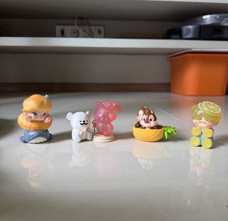 (Category: ) located in . Submitted by yu_enn (Listing ID 1465644084, Image 1). Description: .