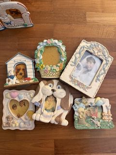 (Category: ) located in . Submitted by mslollapalooza (Listing ID 1465662576, Image 1). Description: .