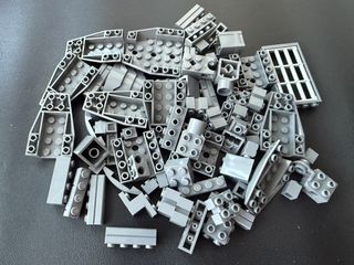 （分類：）位於 。 由 123vitoc 提交（商品編號 1465758260，圖片 1）。簡介： 。