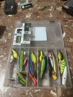 (Category: ) located in . Submitted by vanqs (Listing ID 1465728196, Image 1). Description: .