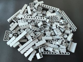 （分類：）位於 。 由 123vitoc 提交（商品編號 1465758174，圖片 1）。簡介： 。