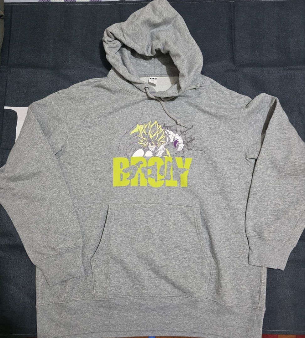 Assorted Hoodies (Category: Coats, Jackets and Outerwear) located in Las Pinas. Submitted by city_threads (Listing ID 1465608536, Image 3). Description: Assorted hoodies Please send a DM for additional inquiries / photos. .