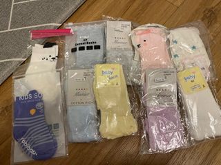 (Category: ) located in . Submitted by babyfriendly (Listing ID 1465688592, Image 1). Description: .