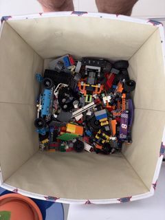 (Category: ) located in . Submitted by sing_selling (Listing ID 1465598057, Image 1). Description: .